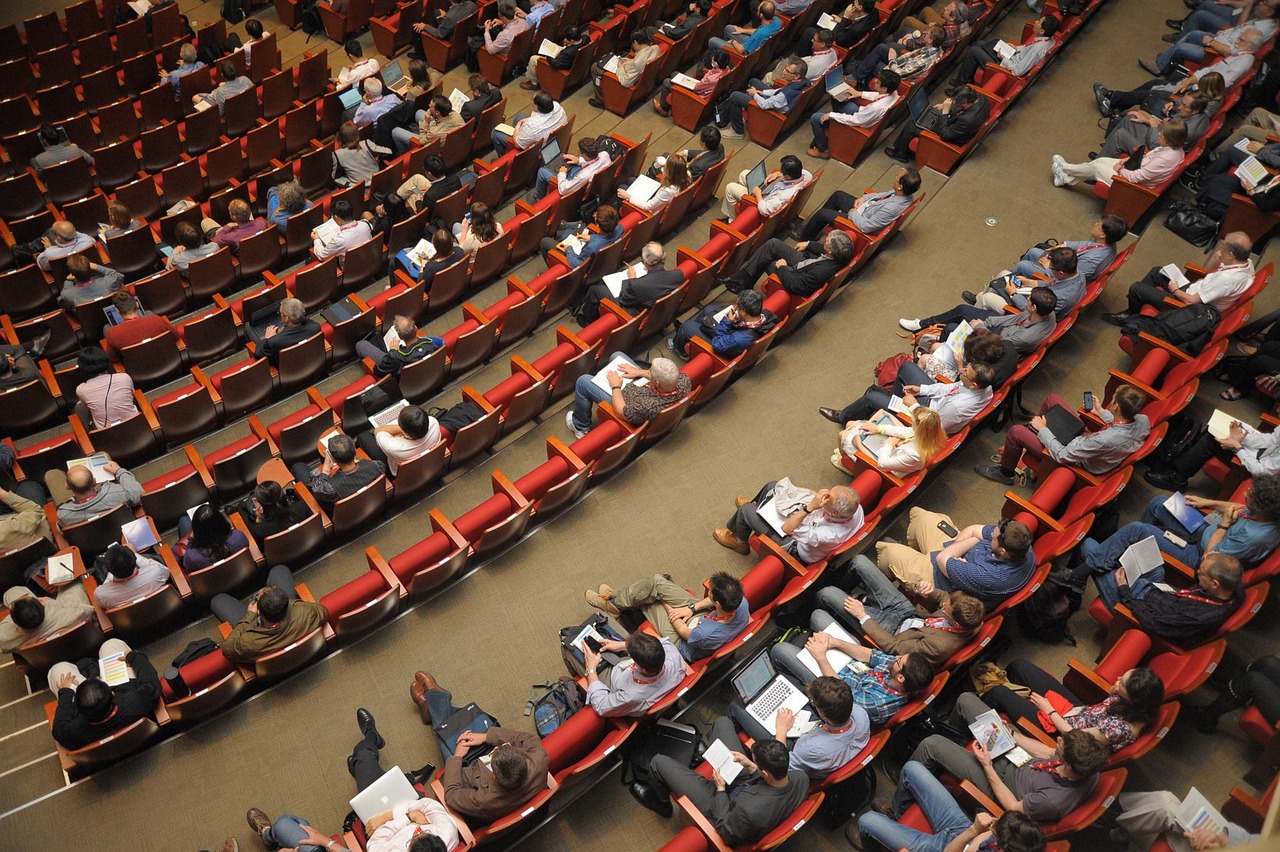 découvrez tous les événements à venir : concerts, expositions, conférences et festivals. restez informé sur les activités près de chez vous et ne manquez aucune opportunité de sortie !