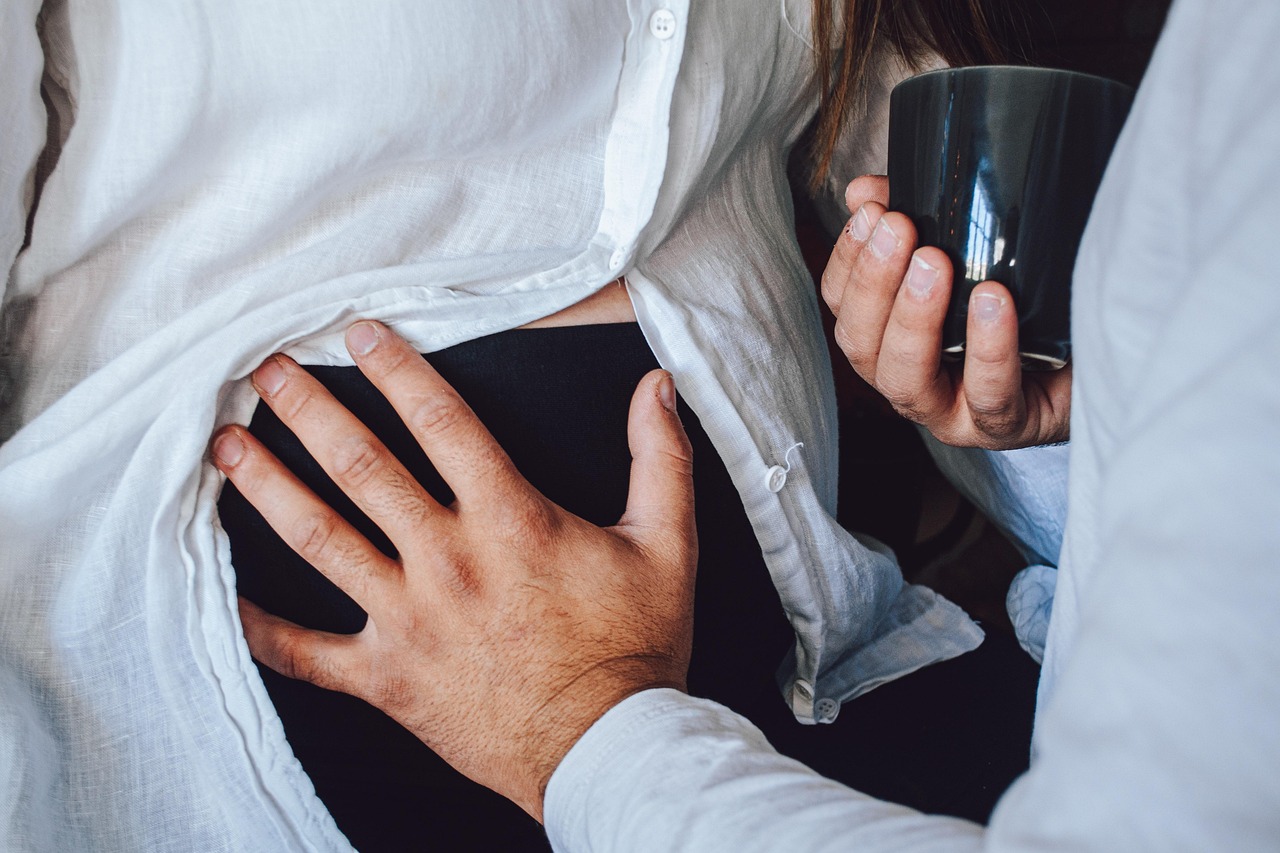 d&eacute;couvrez des id&eacute;es et astuces pour organiser des &eacute;v&eacute;nements familiaux inoubliables. profitez de conseils pour r&eacute;unir petits et grands et partager des moments chaleureux en famille !