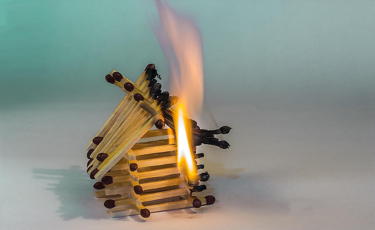 découvrez generali, l'un des leaders mondiaux de l'assurance, qui propose des solutions adaptées aux particuliers et aux entreprises pour protéger vos biens, votre santé et votre avenir financier.