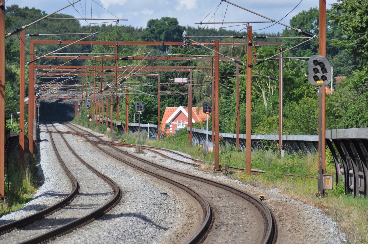 d&eacute;couvrez generali, l'un des principaux groupes d'assurance et de services financiers, offrant des solutions personnalis&eacute;es pour prot&eacute;ger votre avenir et celui de vos proches.