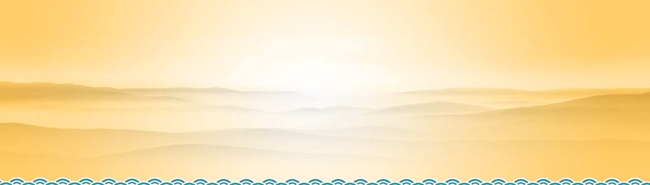 d&eacute;couvrez generali, l'un des leaders mondiaux de l'assurance, proposant des solutions compl&egrave;tes pour particuliers et entreprises : assurance vie, sant&eacute;, auto, habitation et &eacute;pargne. b&eacute;n&eacute;ficiez d'une exp&eacute;rience fiable, innovante et personnalis&eacute;e.