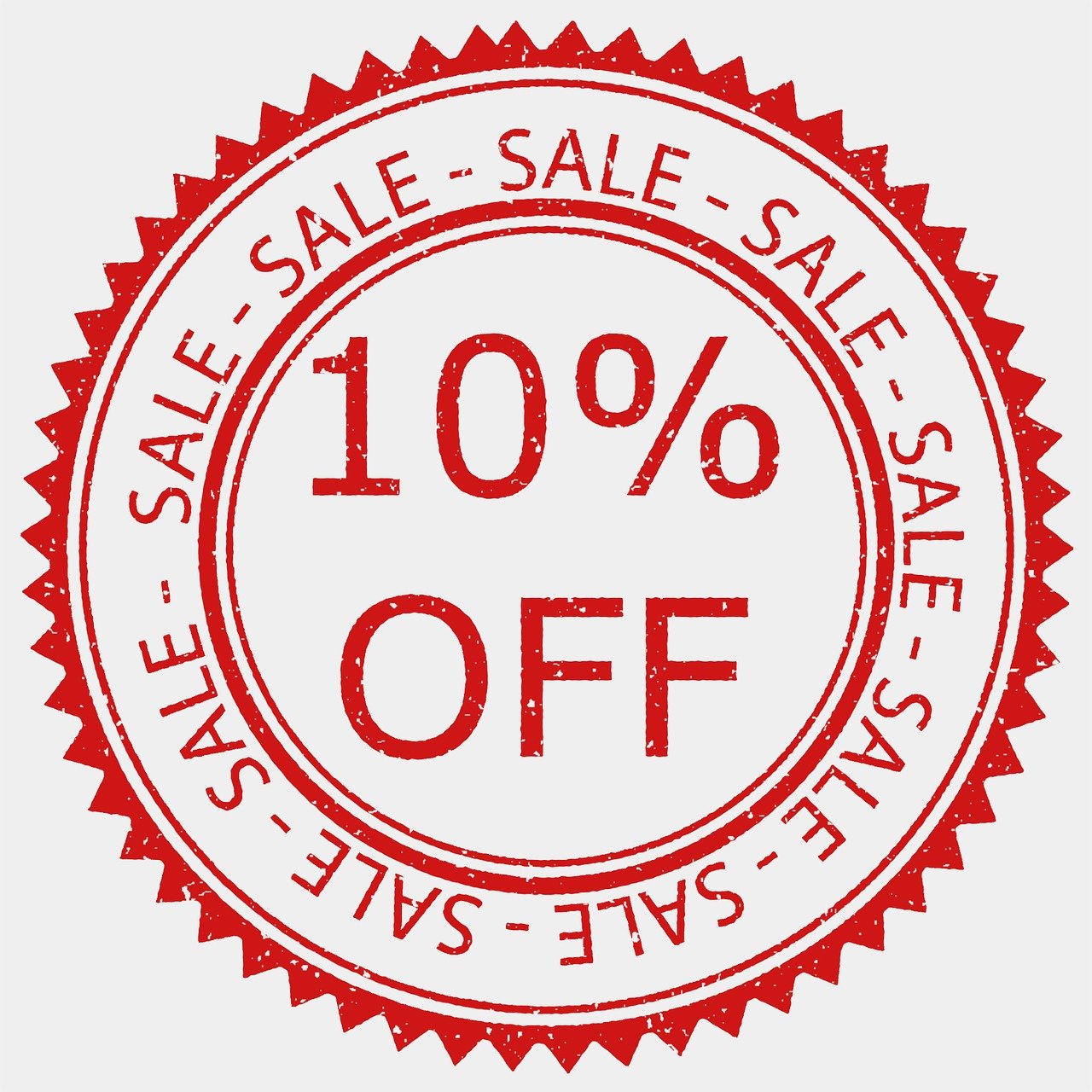 d&eacute;couvrez les offres generali : assurances innovantes, solutions personnalis&eacute;es pour particuliers et entreprises, services sur-mesure et accompagnement professionnel. demandez votre devis gratuitement !