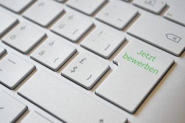 découvrez nos dernières offres d'emploi et trouvez le poste qui correspond à vos compétences et ambitions. rejoignez des entreprises dynamiques et commencez une nouvelle aventure professionnelle !