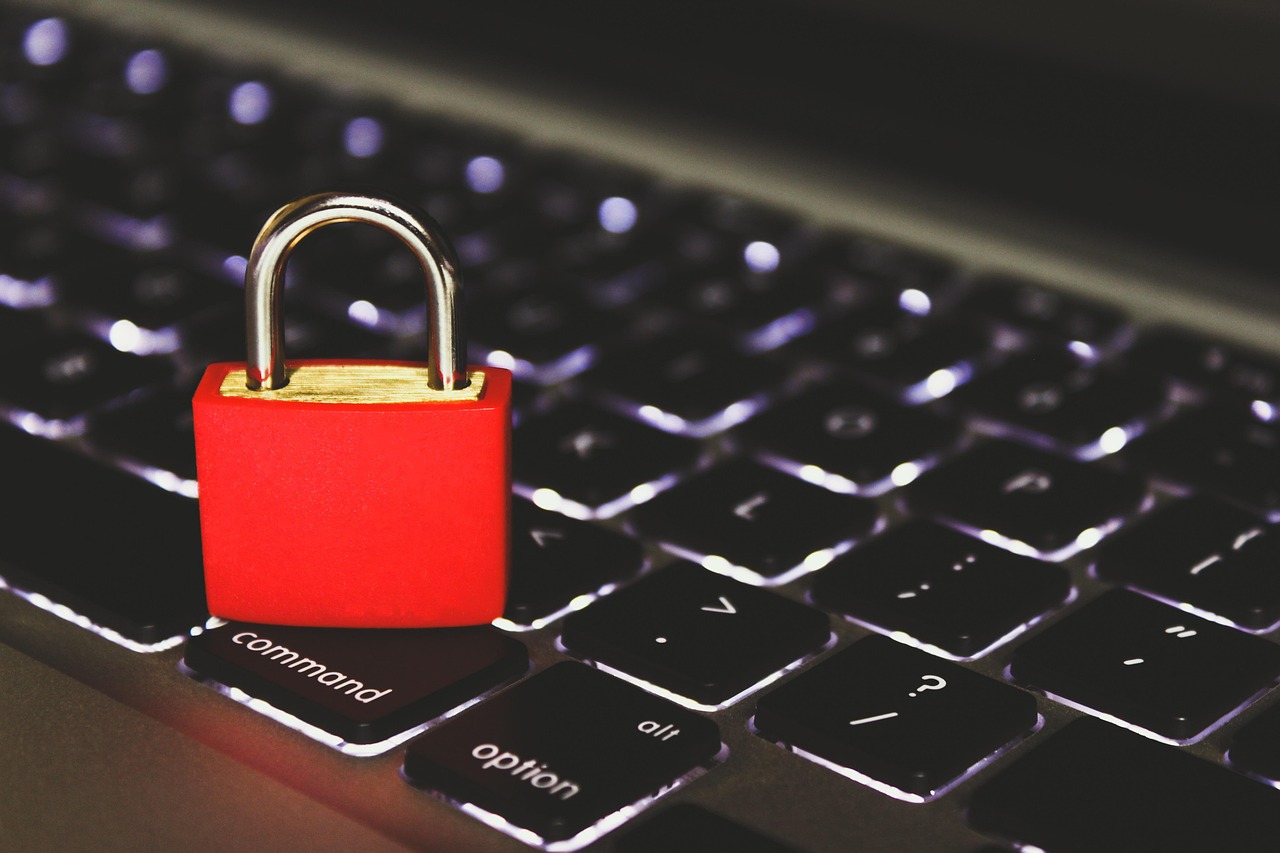 accédez facilement à vos services et ressources en ligne. profitez d’une connexion sécurisée, rapide et pratique pour toutes vos activités numériques.