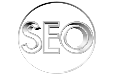découvrez des stratégies et des conseils pratiques pour optimiser vos performances, augmenter votre efficacité et atteindre vos objectifs plus rapidement grâce à des techniques d'optimisation adaptées à votre domaine.
