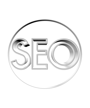 découvrez des stratégies et des conseils pratiques pour optimiser vos performances, augmenter votre efficacité et atteindre vos objectifs plus rapidement grâce à des techniques d'optimisation adaptées à votre domaine.