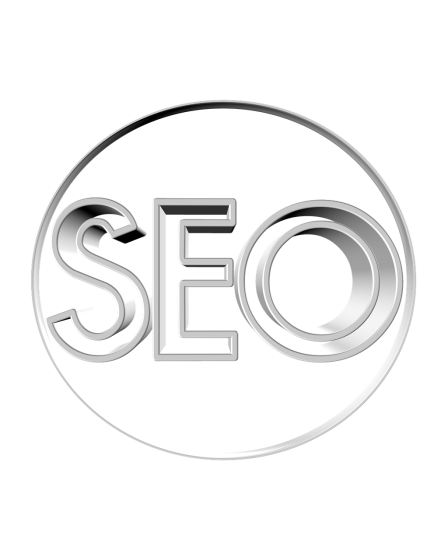découvrez des stratégies et des conseils pratiques pour optimiser vos performances, augmenter votre efficacité et atteindre vos objectifs plus rapidement grâce à des techniques d'optimisation adaptées à votre domaine.