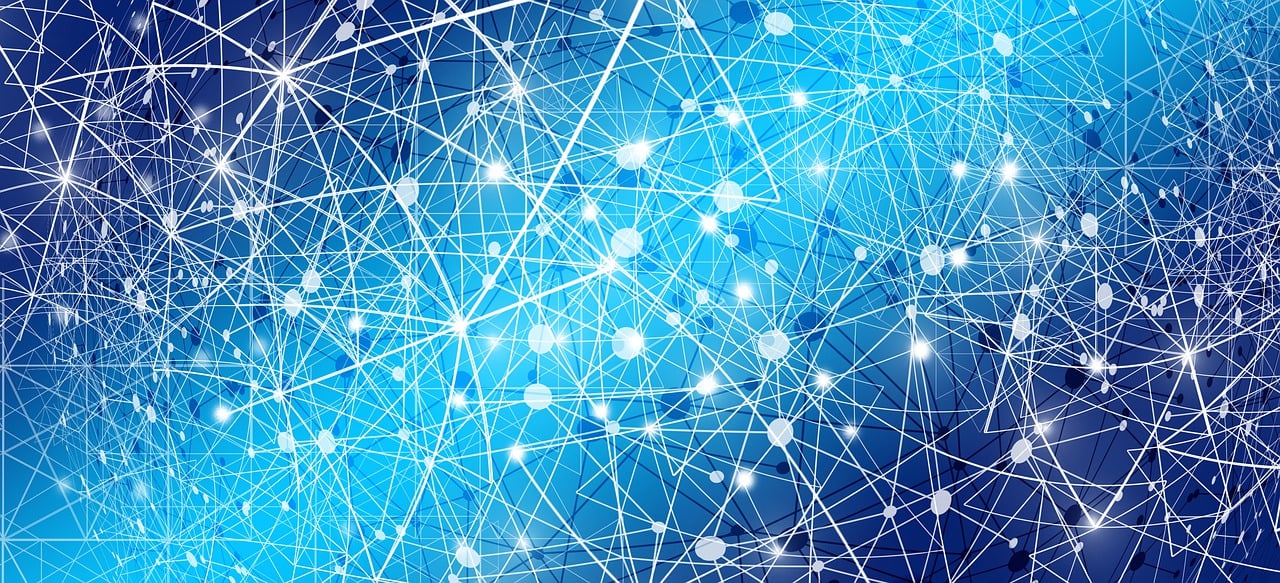 découvrez comment optimiser vos processus, ressources et performances grâce à des stratégies, outils et conseils pratiques pour améliorer l'efficacité et atteindre vos objectifs.