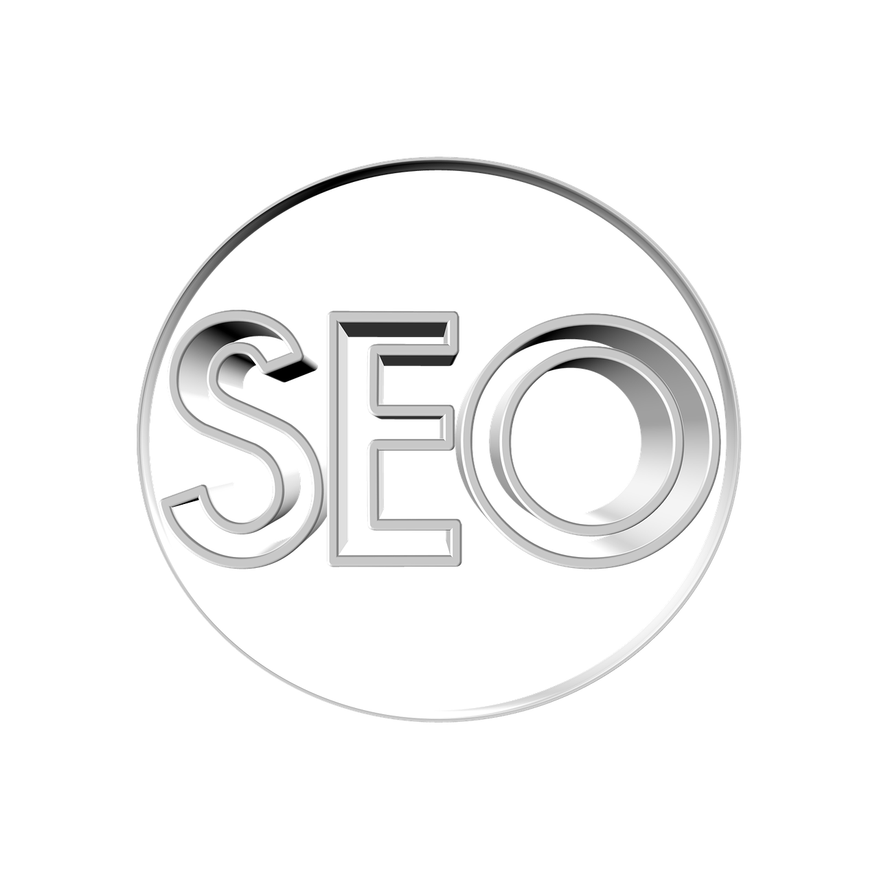 découvrez des stratégies et des conseils pratiques pour optimiser vos performances, augmenter votre efficacité et atteindre vos objectifs plus rapidement grâce à des techniques d'optimisation adaptées à votre domaine.