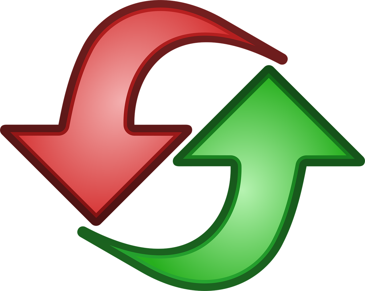 réinitialisez facilement votre mot de passe en quelques étapes simples. suivez nos instructions pour sécuriser à nouveau votre compte en un rien de temps.