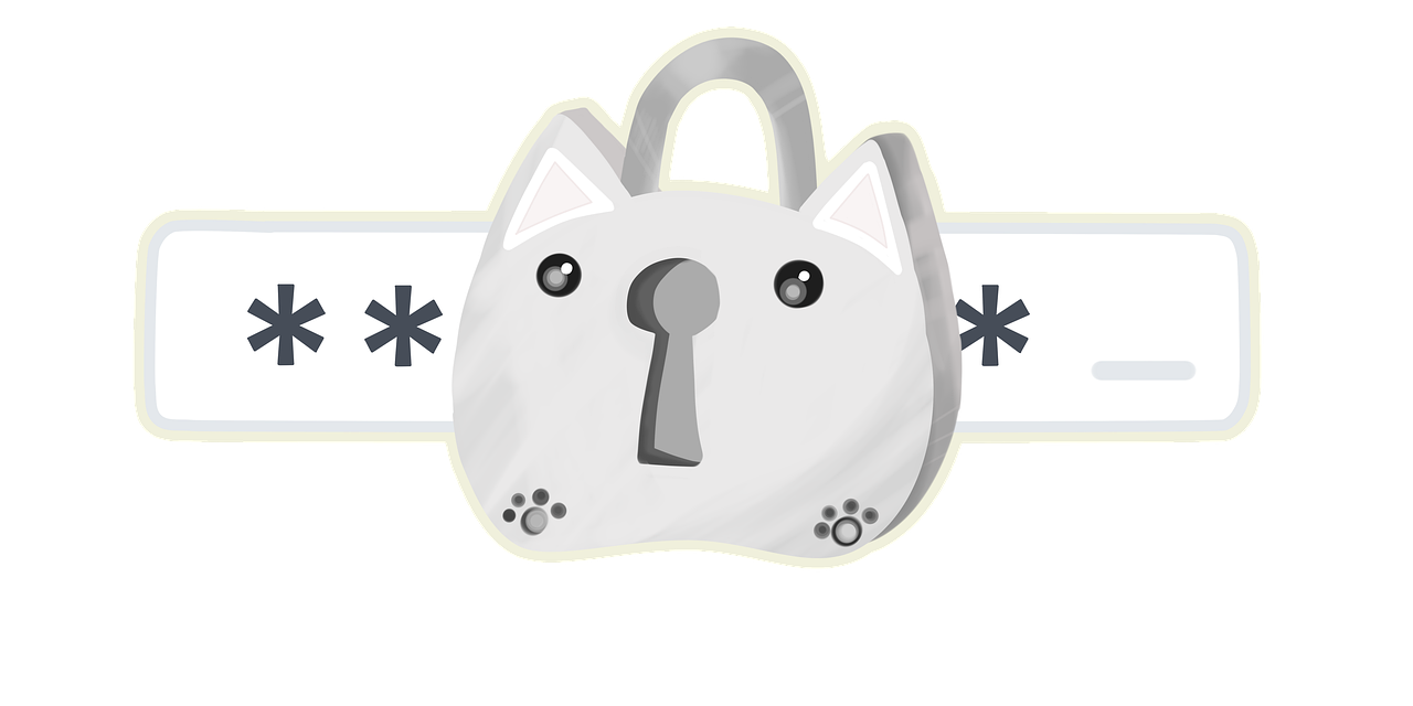 réinitialisez facilement votre mot de passe en quelques étapes simples et sécurisées. suivez notre guide pour retrouver rapidement l'accès à votre compte.