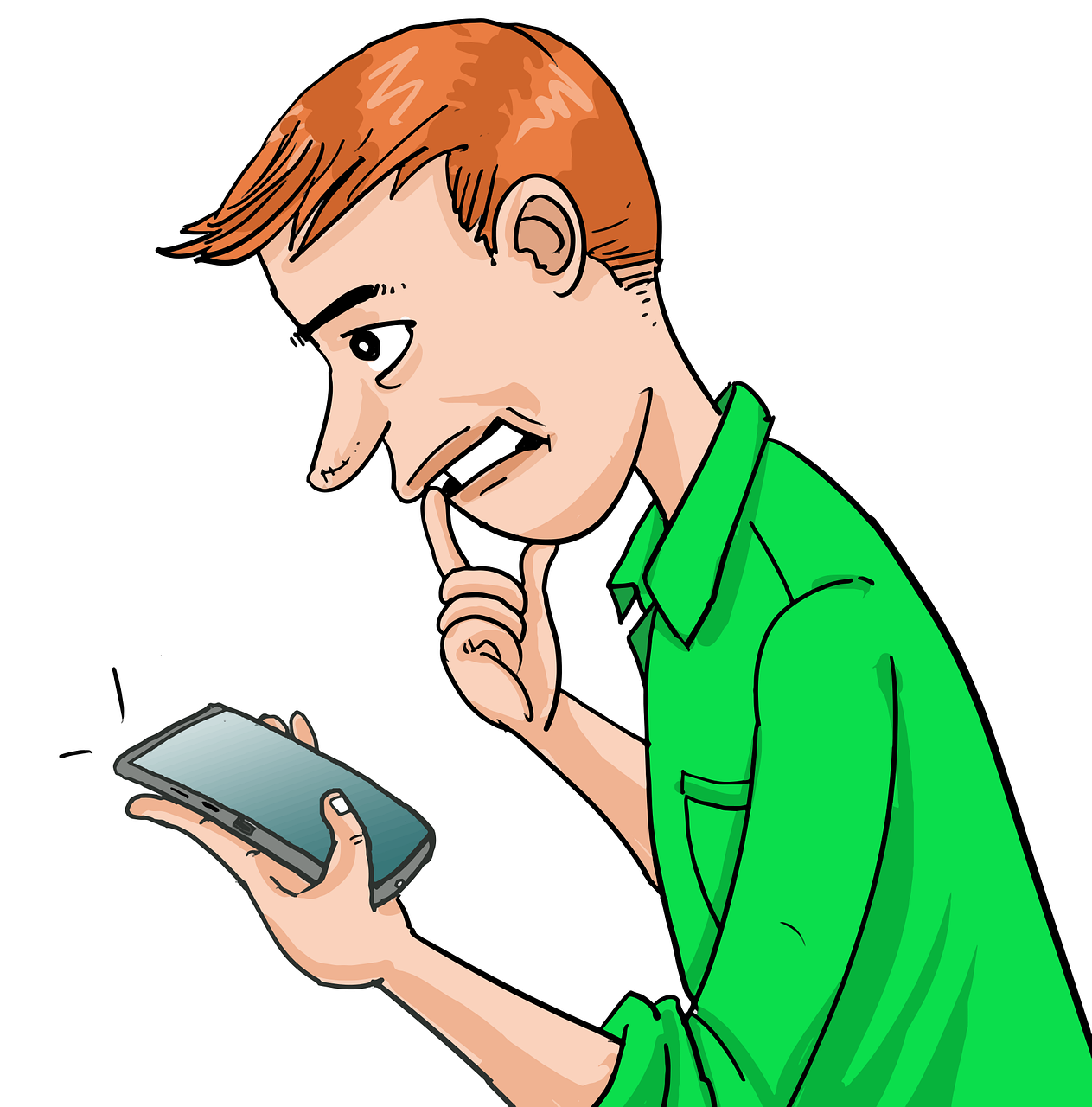 réinitialisez facilement votre mot de passe en quelques étapes simples. suivez notre guide pour récupérer l'accès à votre compte en toute sécurité.