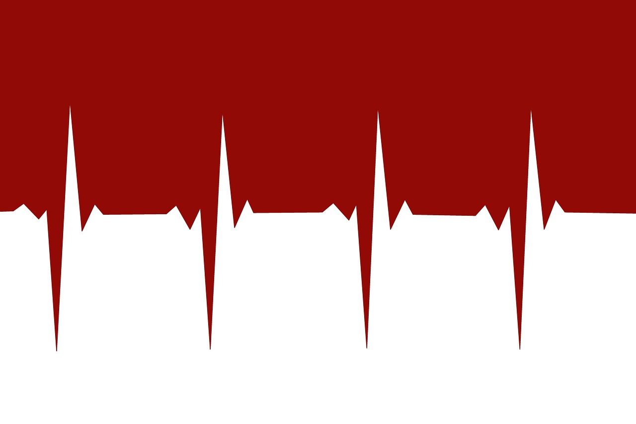 profitez de tarifs préférentiels exclusifs pour économiser sur vos achats ou services. découvrez nos offres spéciales réservées à nos membres et bénéficiez d'avantages uniques dès maintenant !