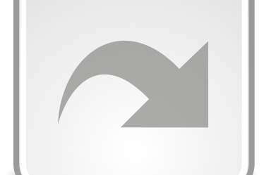 découvrez comment obtenir des quality links pour améliorer le référencement de votre site web, accroître votre visibilité sur les moteurs de recherche et renforcer votre autorité en ligne grâce à des stratégies efficaces et éthiques.