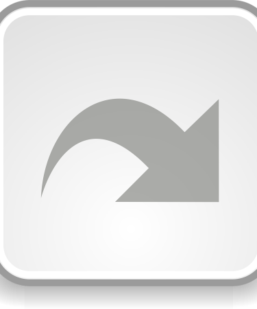 découvrez comment obtenir des quality links pour améliorer le référencement de votre site web, accroître votre visibilité sur les moteurs de recherche et renforcer votre autorité en ligne grâce à des stratégies efficaces et éthiques.