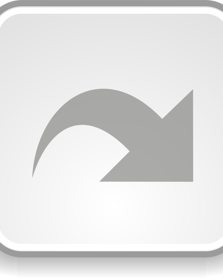 découvrez comment obtenir des quality links pour améliorer le référencement de votre site web, accroître votre visibilité sur les moteurs de recherche et renforcer votre autorité en ligne grâce à des stratégies efficaces et éthiques.