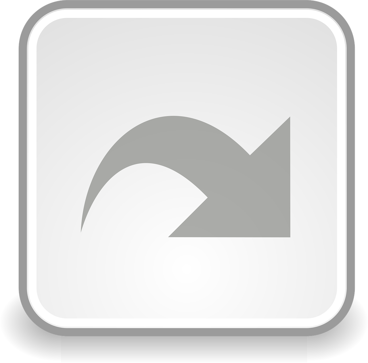 découvrez comment obtenir des quality links pour améliorer le référencement de votre site web, accroître votre visibilité sur les moteurs de recherche et renforcer votre autorité en ligne grâce à des stratégies efficaces et éthiques.