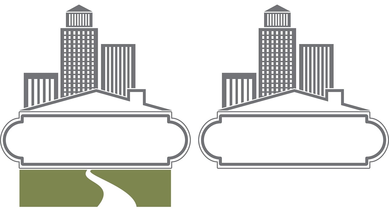 découvrez les différentes options de financement immobilier, conseils et solutions pour réussir l'achat, la vente ou l'investissement dans l'immobilier en toute sérénité.