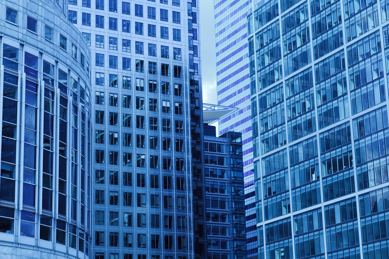 découvrez les meilleures solutions de financement immobilier : conseils, types de prêts, démarches et astuces pour réussir votre projet d'achat ou d'investissement immobilier.