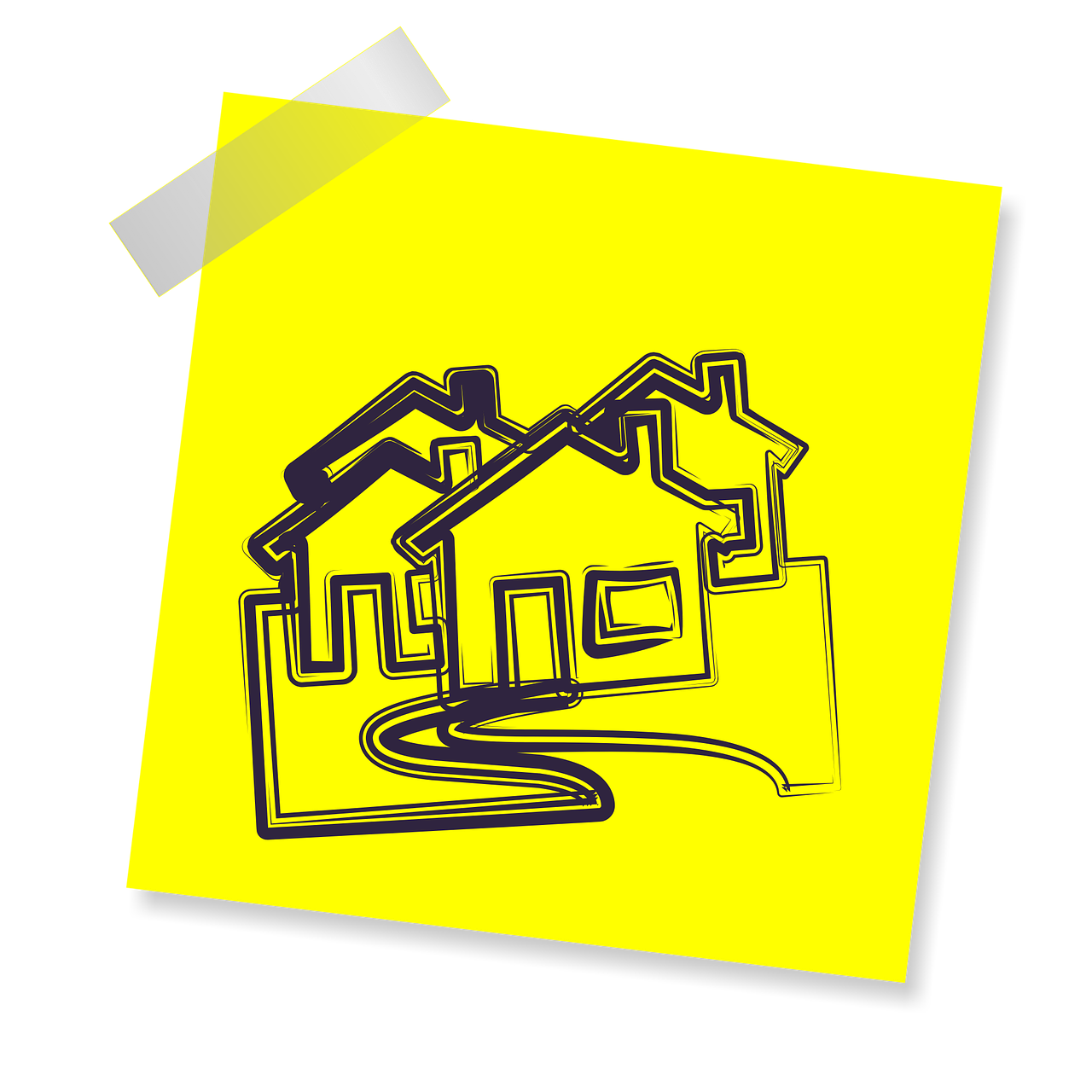 découvrez toutes les solutions de financement immobilier : prêts, crédits, taux, conseils et astuces pour réussir votre achat ou investissement en toute sérénité.