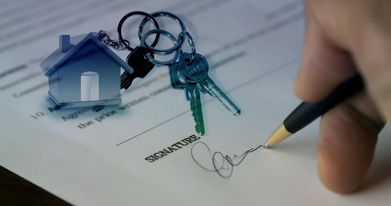 découvrez nos conseils et astuces pour réussir votre achat immobilier. guide pratique sur les étapes, le financement et les démarches pour acquérir votre bien immobilier en toute sérénité.