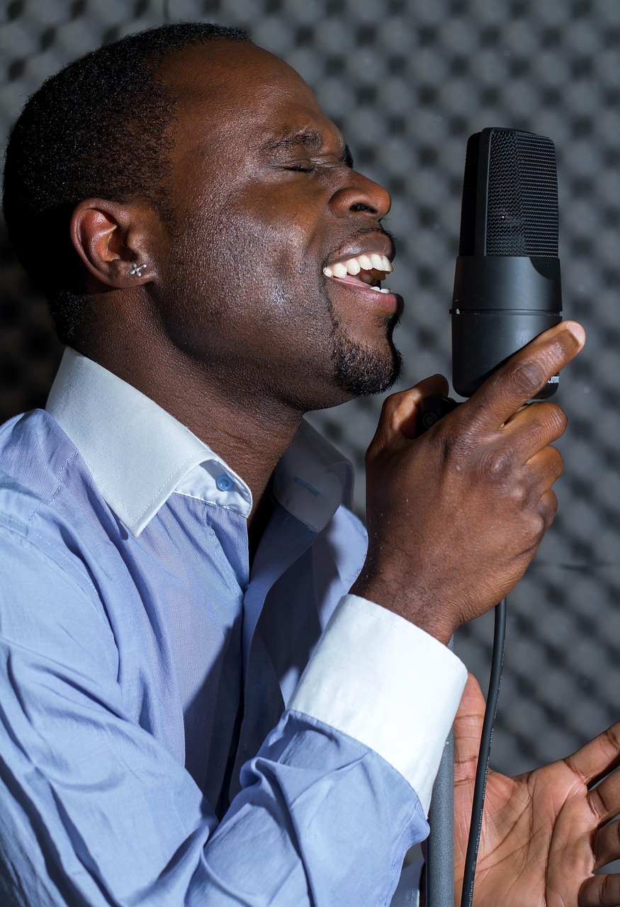 inscrivez-vous facilement et rapidement pour acc&eacute;der &agrave; toutes nos fonctionnalit&eacute;s. cr&eacute;ez votre compte en quelques &eacute;tapes simples et b&eacute;n&eacute;ficiez d&rsquo;une exp&eacute;rience personnalis&eacute;e.