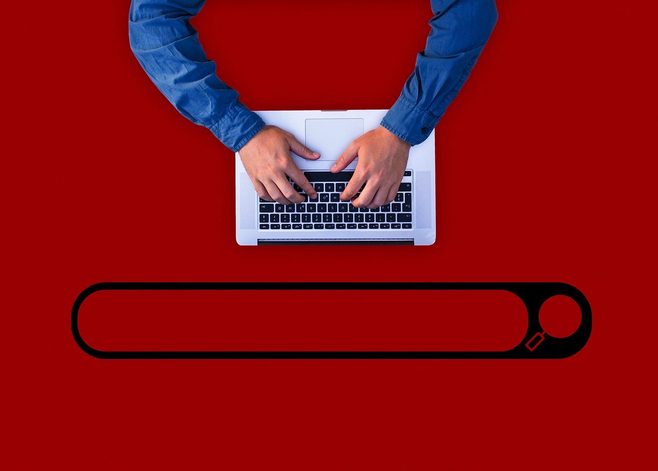 découvrez ce qu'est la search intent ou intention de recherche, son importance en seo et comment l'analyser pour optimiser votre stratégie de contenu et mieux répondre aux besoins des internautes.