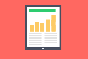 découvrez les bases du seo (optimisation pour les moteurs de recherche) et apprenez comment améliorer la visibilité de votre site web sur google grâce à des stratégies efficaces et des conseils pratiques.