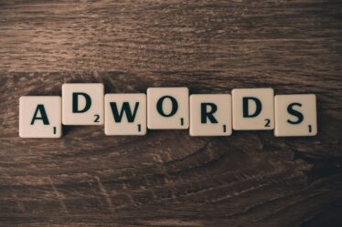 découvrez les bases du seo, les meilleures pratiques pour optimiser votre site web et améliorer votre visibilité sur les moteurs de recherche. apprenez comment attirer plus de trafic qualifié grâce au référencement naturel.