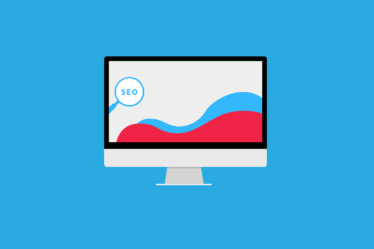 découvrez les meilleures stratégies de seo pour améliorer la visibilité de votre site web, attirer plus de visiteurs et booster votre classement sur les moteurs de recherche.