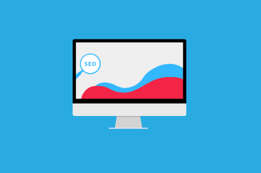 découvrez les meilleures pratiques du seo pour améliorer le référencement naturel de votre site, attirer plus de trafic et optimiser votre visibilité sur les moteurs de recherche.