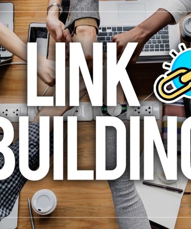 découvrez les bases du seo (search engine optimization) et apprenez comment optimiser votre site web pour améliorer son classement sur google et attirer plus de visiteurs.