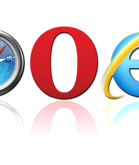 découvrez les meilleurs outils seo pour optimiser votre référencement, analyser votre site web et améliorer votre visibilité sur google. boostez votre trafic grâce à une sélection complète d'outils performants et faciles à utiliser.