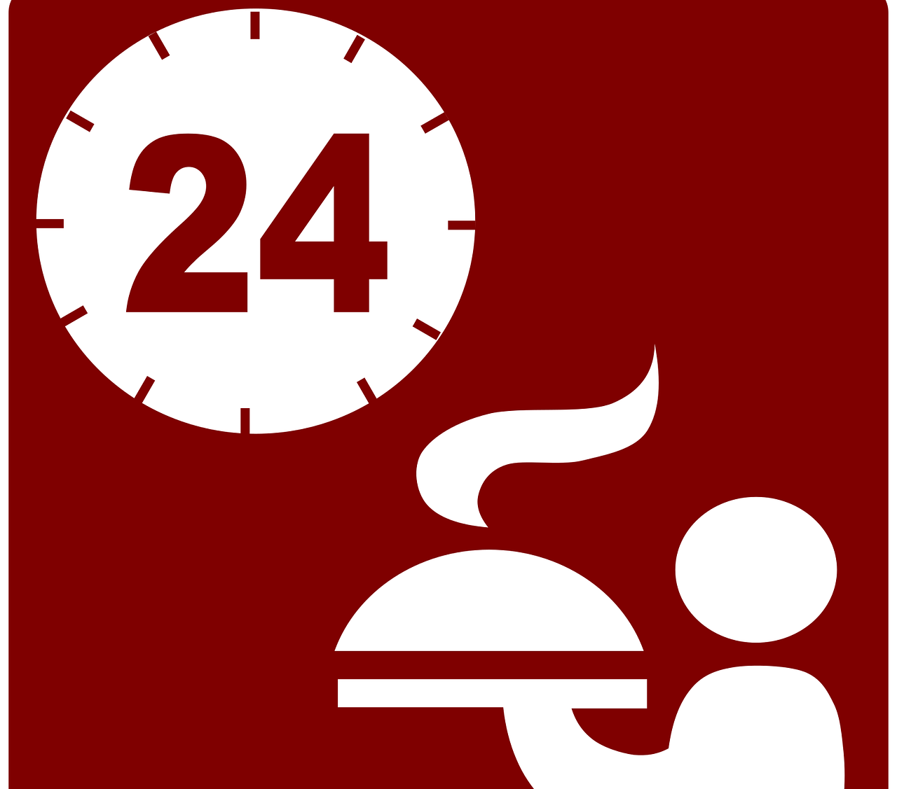 découvrez nos services professionnels adaptés à vos besoins : conseils, accompagnement personnalisé et solutions sur mesure pour garantir votre satisfaction.