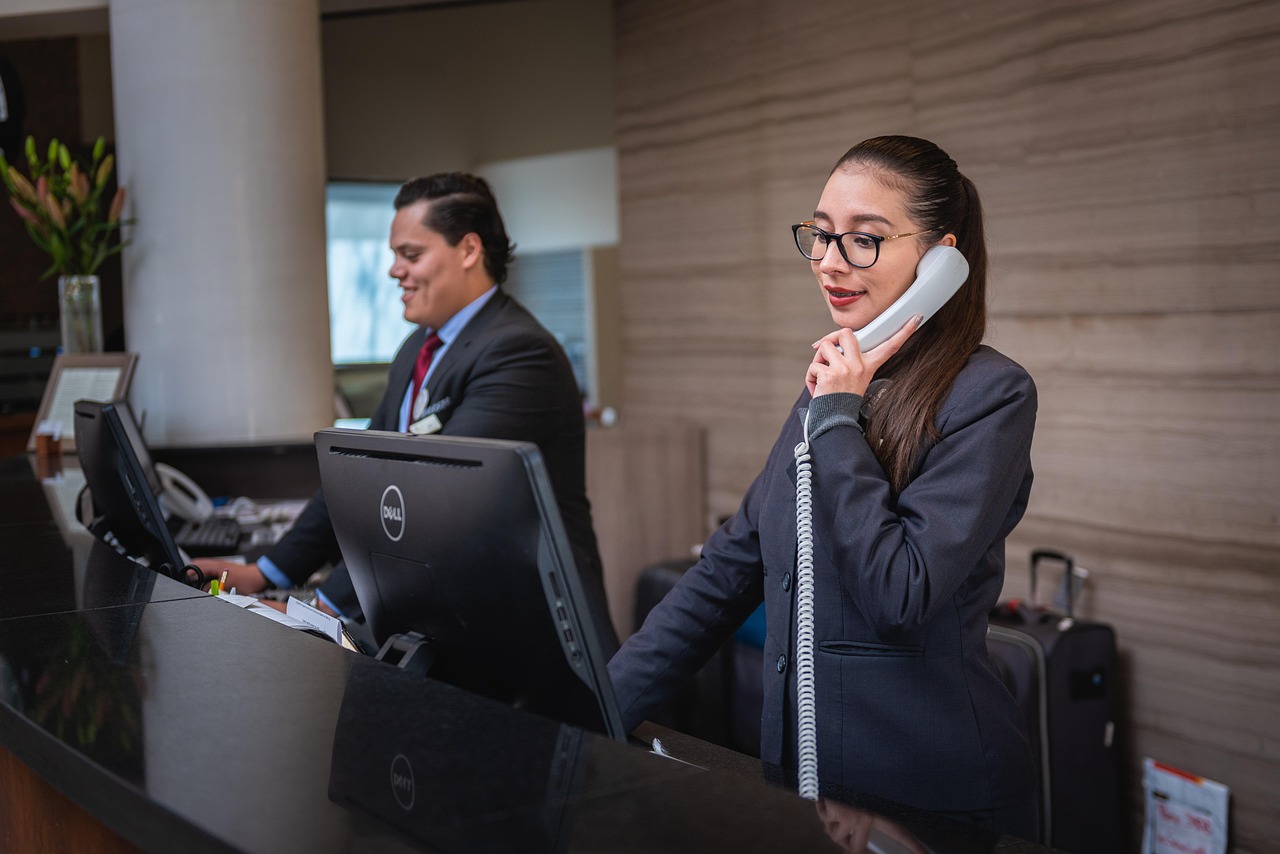 découvrez nos services professionnels conçus pour répondre à tous vos besoins. qualité, efficacité et accompagnement personnalisé pour vous garantir une expérience optimale.