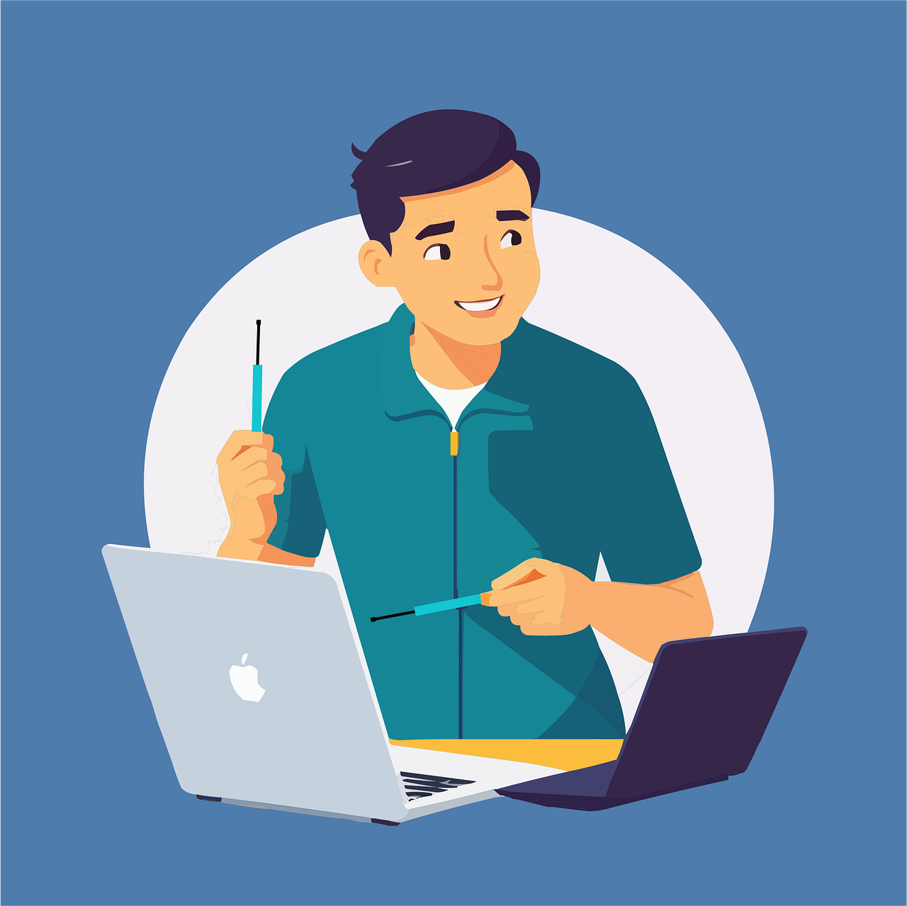 découvrez notre gamme complète de services adaptés à vos besoins : conseils, accompagnement sur mesure et solutions efficaces pour atteindre vos objectifs professionnels ou personnels.