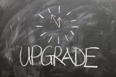 découvrez tout sur la mise à jour spam update de google : son impact sur le référencement, les sites concernés et les bonnes pratiques pour protéger votre site web contre le spam.