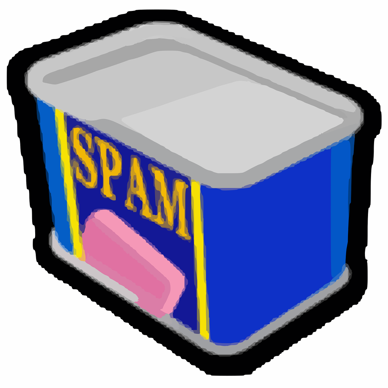 découvrez la dernière mise à jour anti-spam de google : impacts sur le référencement, conseils pour protéger votre site et rester en conformité avec les nouvelles règles de filtrage des contenus indésirables.