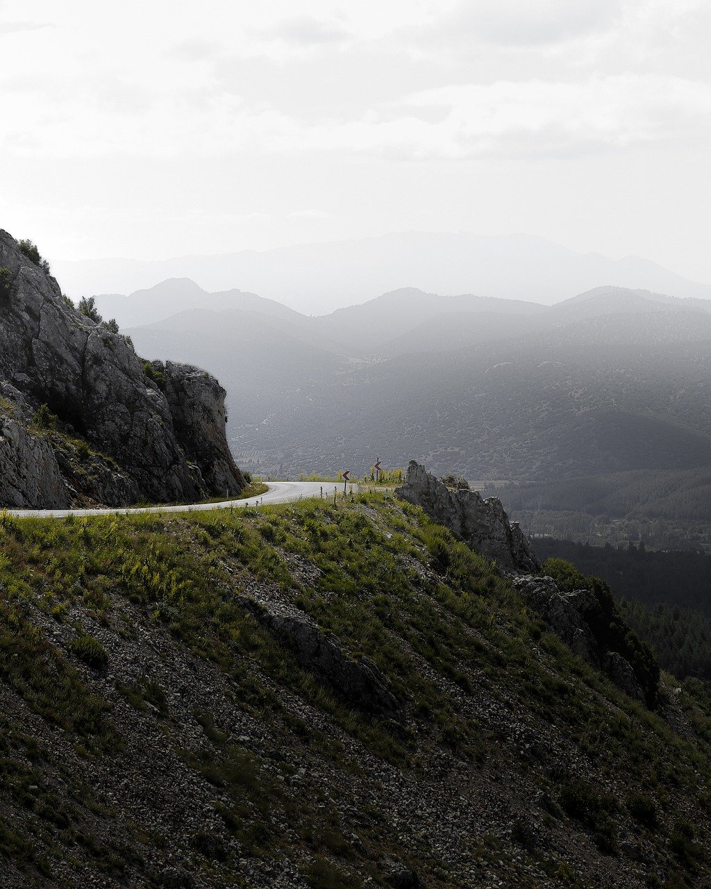 d&eacute;couvrez nos meilleurs conseils, astuces et destinations pour organiser vos prochains trips. inspirez-vous, planifiez votre aventure et vivez des exp&eacute;riences inoubliables partout dans le monde.