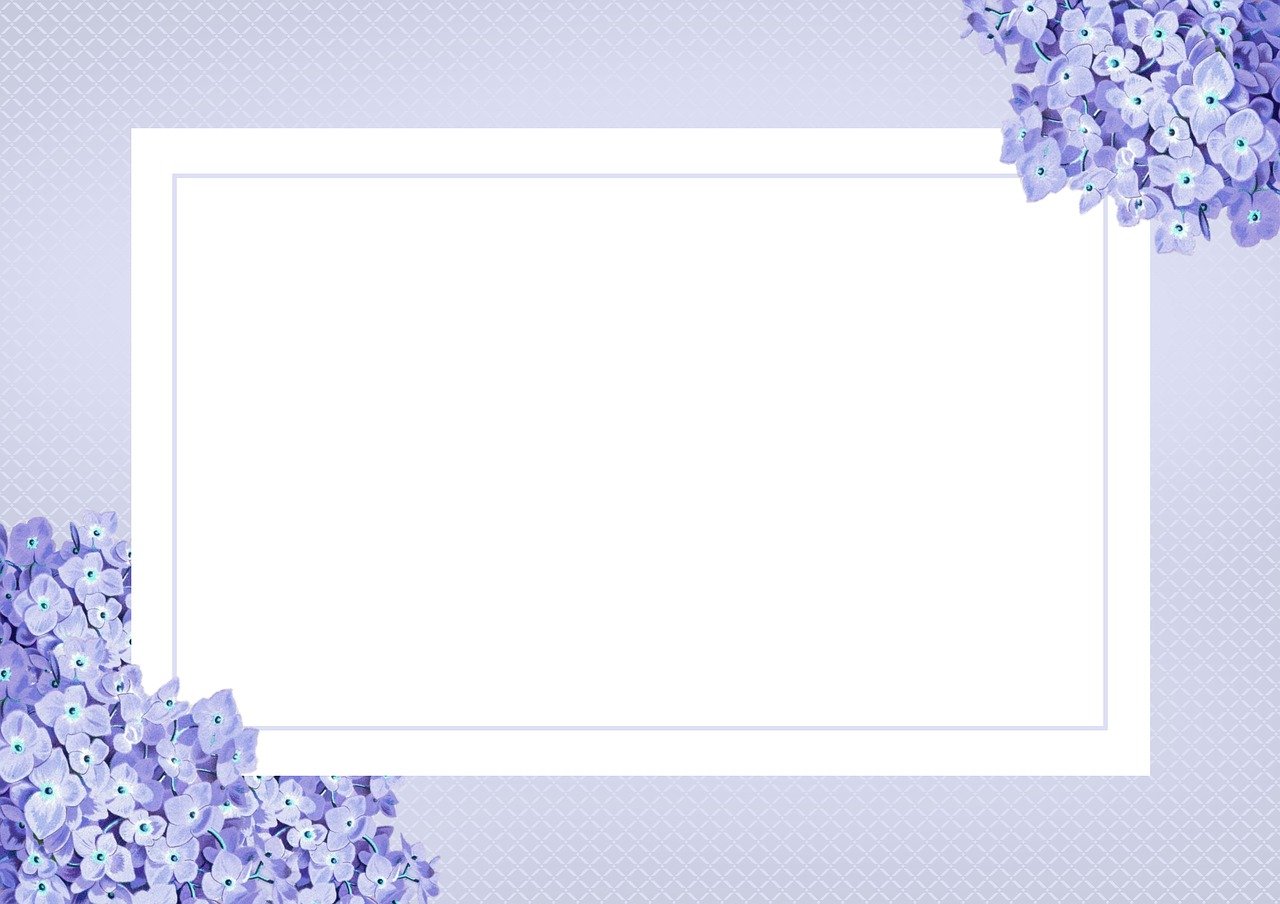 bénéficiez de vacation vouchers pour économiser sur vos prochains voyages. profitez de réductions exclusives et découvrez des offres spéciales pour un séjour inoubliable à petit prix.