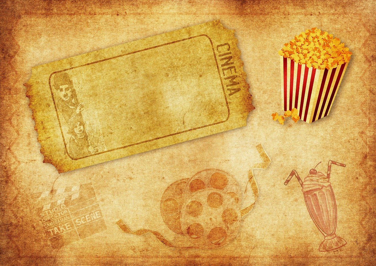 découvrez tout ce qu'il faut savoir sur les vouchers : leur fonctionnement, leurs avantages et comment les utiliser pour économiser sur vos achats en ligne ou en magasin.