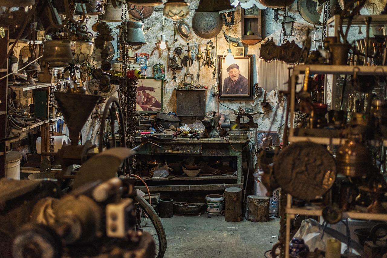 d&eacute;couvrez nos ateliers bien-&ecirc;tre pour prendre soin de vous, r&eacute;duire le stress et adopter un mode de vie plus sain gr&acirc;ce &agrave; des techniques et conseils adapt&eacute;s &agrave; chacun.