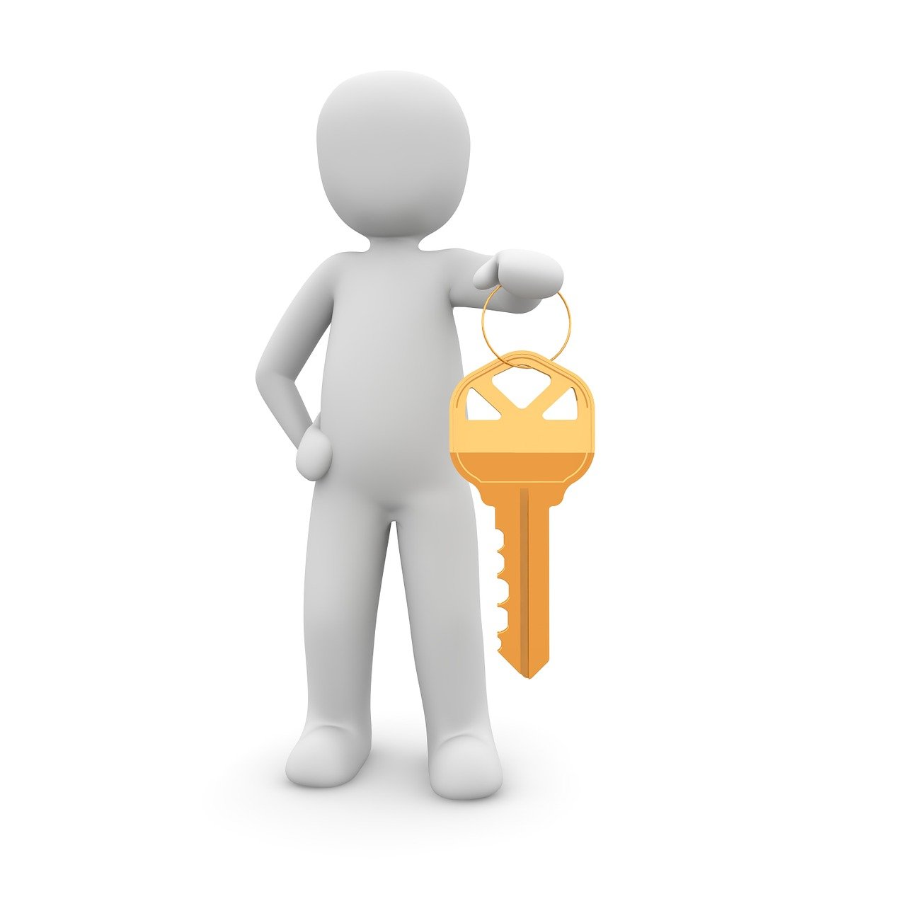 découvrez toutes les informations essentielles sur access : un outil puissant de gestion de bases de données pour optimiser la collecte, l'organisation et l'analyse de vos données professionnelles ou personnelles.