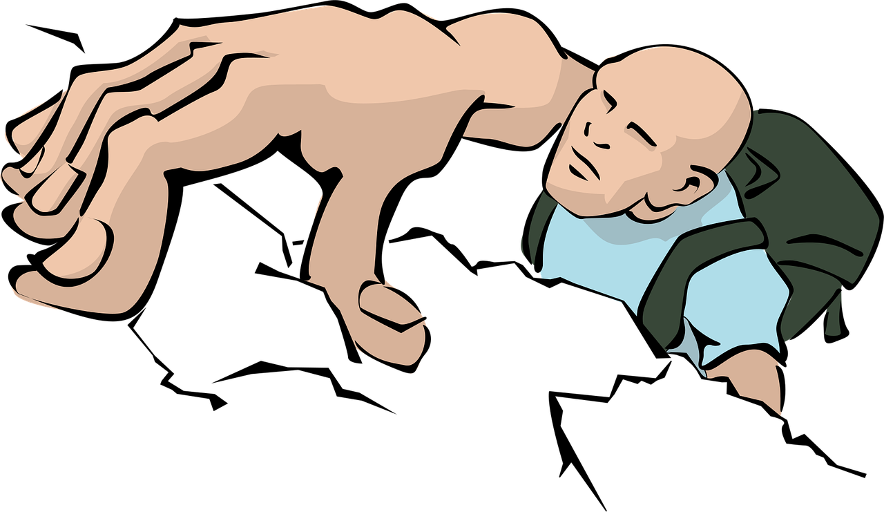 d&eacute;couvrez une s&eacute;lection d&rsquo;activit&eacute;s vari&eacute;es pour tous les &acirc;ges : id&eacute;es de loisirs, jeux, activit&eacute;s sportives, artistiques et culturelles pour profiter de votre temps libre et vous divertir en toute simplicit&eacute;.