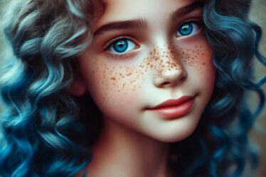 découvrez l’intelligence artificielle (ia) : ses applications, son fonctionnement et son impact sur notre quotidien. informez-vous sur les dernières innovations et tendances de l’ia.