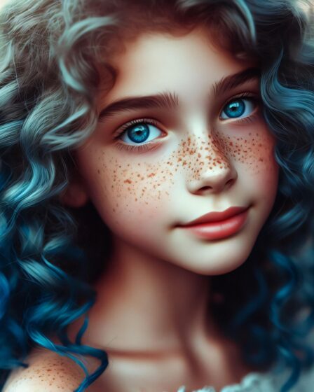 découvrez l’intelligence artificielle (ia) : ses applications, son fonctionnement et son impact sur notre quotidien. informez-vous sur les dernières innovations et tendances de l’ia.