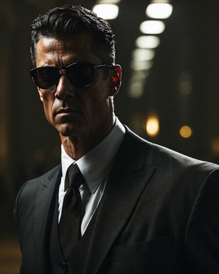 découvrez ce que sont les agents ia, comment ils fonctionnent, leurs cas d’utilisation et leur impact dans des domaines variés comme l'automatisation, la productivité et l’innovation technologique.