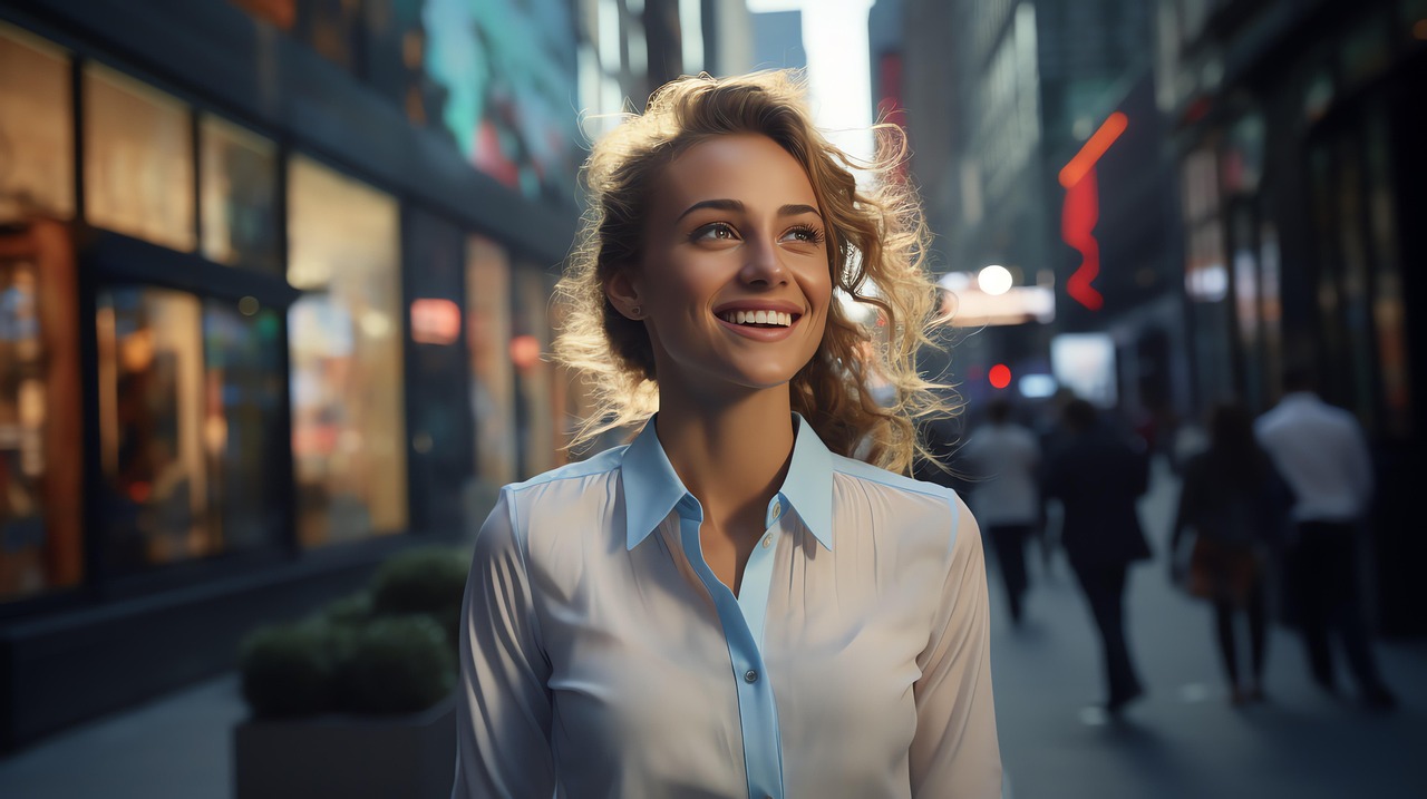 découvrez l'impact de l'intelligence artificielle sur notre société et comment l'ai transforme les domaines clés comme la technologie, le marketing et l'industrie.