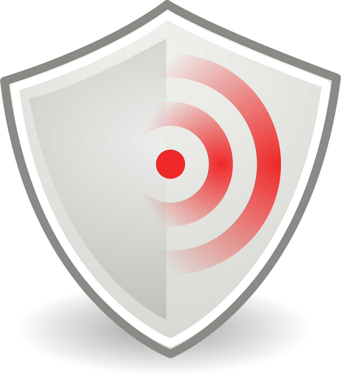 d&eacute;couvrez les derni&egrave;res actualit&eacute;s et mises &agrave; jour du comit&eacute; assystem pour 2024. restez inform&eacute; sur les d&eacute;cisions, actions et &eacute;volutions importantes au sein de l'organisation.