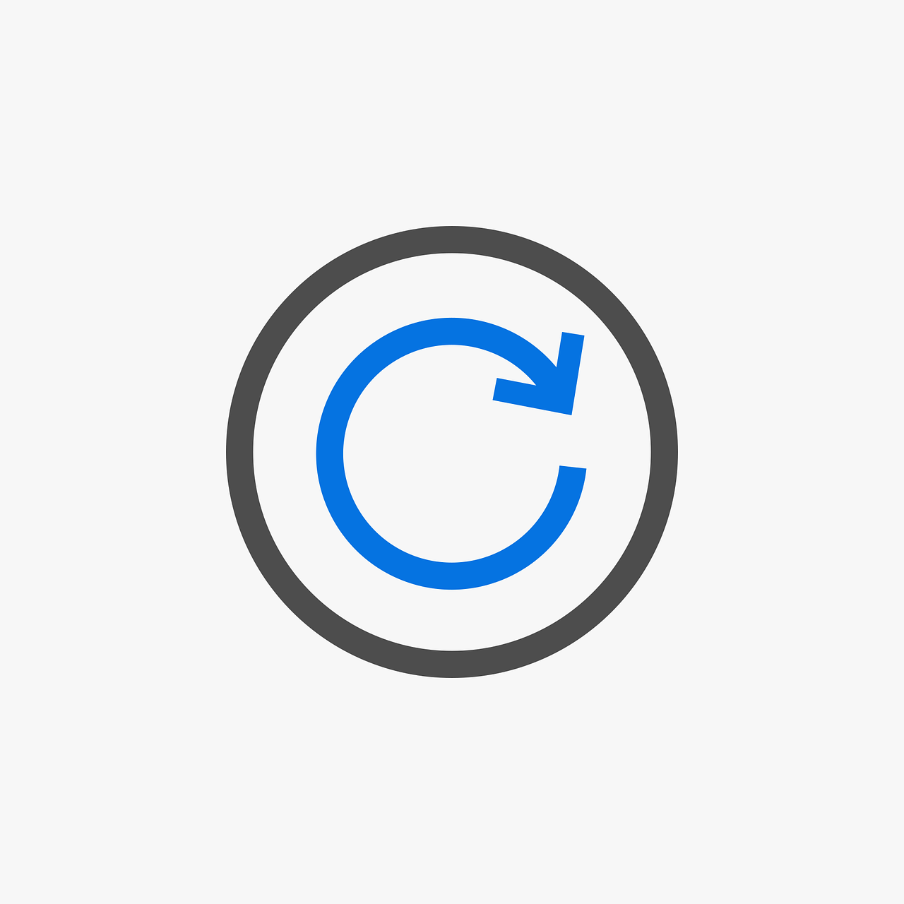 d&eacute;couvrez les derni&egrave;res mises &agrave; jour du comit&eacute; d&rsquo;assystem en 2024 : nouveaut&eacute;s, d&eacute;cisions strat&eacute;giques et informations cl&eacute;s pour rester inform&eacute; sur la gouvernance et les actions majeures du groupe.